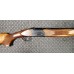 Canuck 12 Gauge 3" 28" Over Under Shotgun Used
